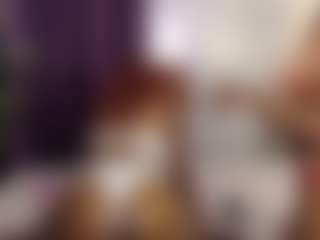 Live cam show with blackfantastickk - Strapon on Camsoda