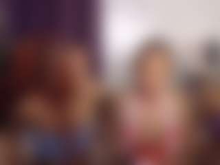 blackfantastickk's Live Sex Cam Show