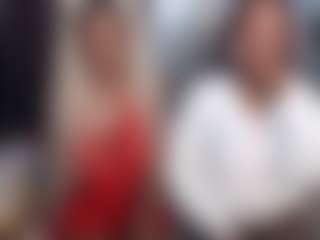 blackfantastickk's Live Sex Cam Show