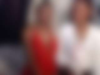 blackfantastickk's Live Sex Cam Show
