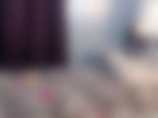 blackfantastickk's Live Sex Cam Show