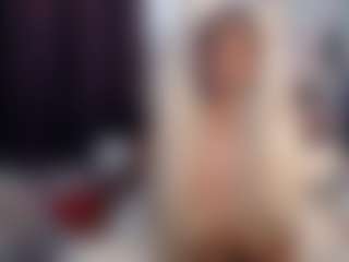 blackfantastickk's Live Sex Cam Show