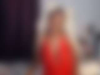 blackfantastickk's Live Sex Cam Show