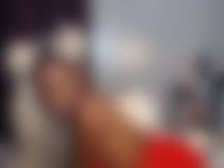 blackfantastickk's Live Sex Cam Show
