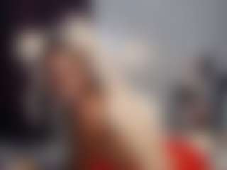 Live cam show with blackfantastickk - Pornstar Skinny on Dare Cams