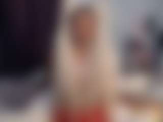 blackfantastickk's Live Sex Cam Show