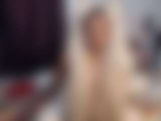blackfantastickk's Live Sex Cam Show