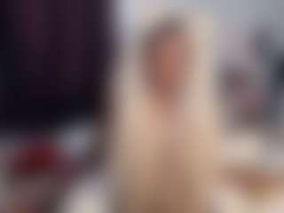 blackfantastickk's Live Sex Cam Show