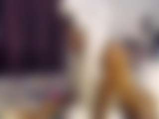 blackfantastickk's Live Sex Cam Show