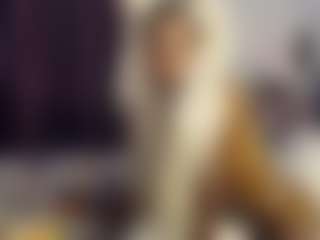 blackfantastickk's Live Sex Cam Show