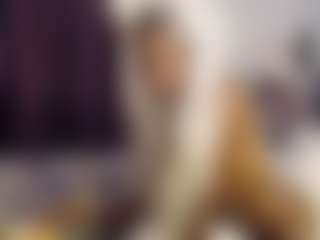 blackfantastickk's Live Sex Cam Show