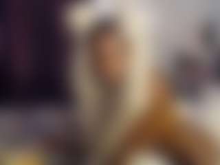 blackfantastickk's Live Sex Cam Show