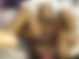 blackfantastickk's Live Sex Cam Show