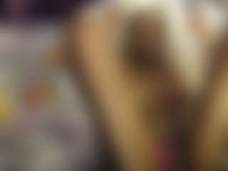 blackfantastickk's Live Sex Cam Show