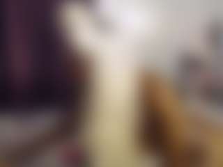 blackfantastickk's Live Sex Cam Show