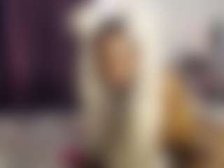 blackfantastickk's Live Sex Cam Show