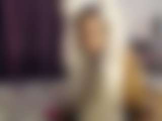 blackfantastickk's Live Sex Cam Show