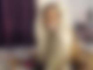 blackfantastickk's Live Sex Cam Show