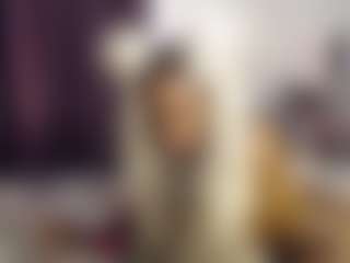 blackfantastickk's Live Sex Cam Show