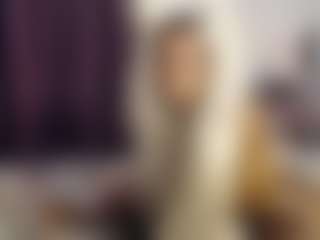blackfantastickk's Live Sex Cam Show
