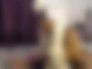 blackfantastickk's Live Sex Cam Show