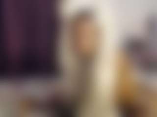 blackfantastickk's Live Sex Cam Show