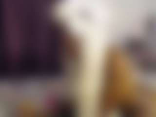 blackfantastickk's Live Sex Cam Show