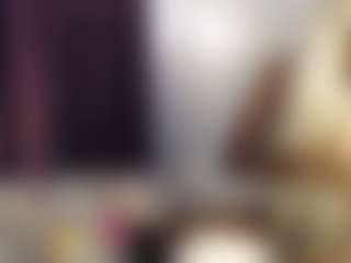 blackfantastickk's Live Sex Cam Show