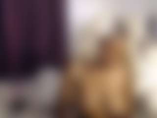 blackfantastickk's Live Sex Cam Show