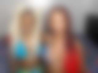 blackfantastickk's Live Sex Cam Show