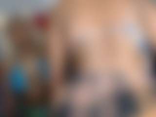 blackfantastickk's Live Sex Cam Show