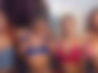 blackfantastickk's Live Sex Cam Show