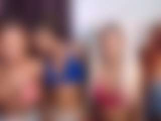 blackfantastickk's Live Sex Cam Show