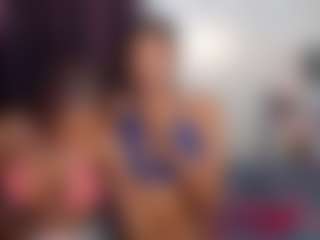 Live cam show with blackfantastickk - Teen (18+) on Chatstar