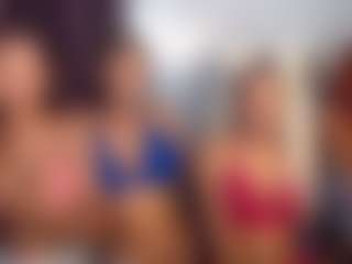 blackfantastickk's Live Sex Cam Show