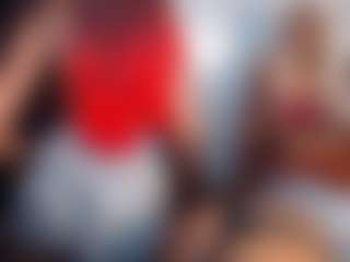 blackfantastickk's Live Sex Cam Show