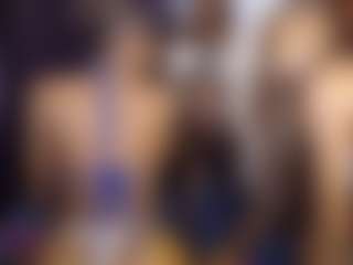 blackfantastickk's Live Sex Cam Show