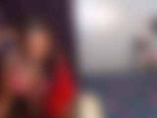 blackfantastickk's Live Sex Cam Show
