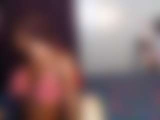 blackfantastickk's Live Sex Cam Show