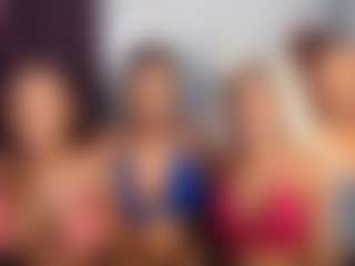 blackfantastickk's Live Sex Cam Show