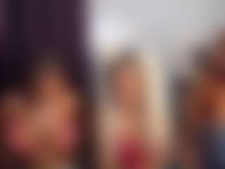 blackfantastickk's Live Sex Cam Show