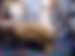 blackfantastickk's Live Sex Cam Show