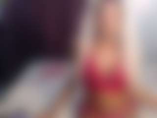 blackfantastickk's Live Sex Cam Show