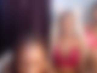 blackfantastickk's Live Sex Cam Show