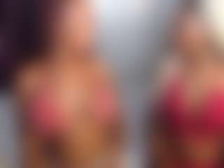 blackfantastickk's Live Sex Cam Show