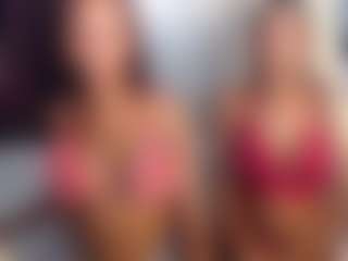 blackfantastickk's Live Sex Cam Show