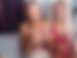 blackfantastickk's Live Sex Cam Show