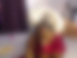 blackfantastickk's Live Sex Cam Show