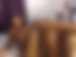 blackfantastickk's Live Sex Cam Show