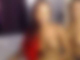 blackfantastickk's Live Sex Cam Show